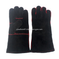 /msite/products/detail/productid/57062482/id/666747.html